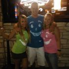 Shawn P