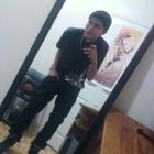 BrYan B.