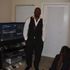 anton hayes