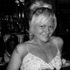 val moore