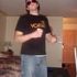 joel dasti