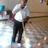 Alam Solano