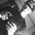 Tyree Collins
