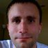Matt Thommes