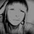 Valery ...