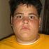 Cole Murphy