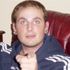 Graeme Smith