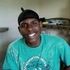 Derrick Miller