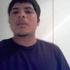 Ian Sin Nombre