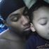 Averi Snow