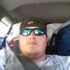Jeff Olsen