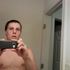 Justin Bowman