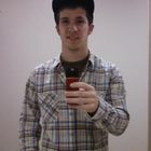 Zach Wolfe