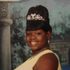 Brittany Garrett