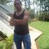 José Alfredo Medina Sosa