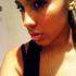 haydee murillo