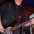 Joshua Ouimette