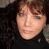 Tina Westcott