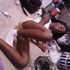 LIl summa MZX.queen