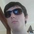 Leon Unsworth