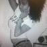 Im sinqle lookin That stud type