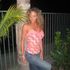 marsha toth