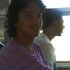 Erick Vidrio