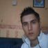 Steven george
