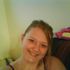 Kimberly Combess