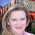 Jennifer Hayes