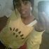 Jaziimen Duhh