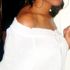 Chyna Dees