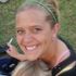 Ashley Daughtrey