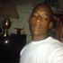 Maurice Johnson