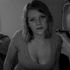 Mollie karns
