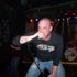 steve moder