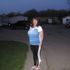 Tammy Brittain