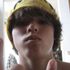 chance ogle