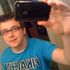 Joshua Elek