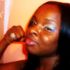 Ria Baby