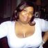sherrice colter
