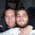 Anthony Weyer