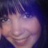 Rachel Milliken