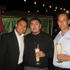 Gio Da one n