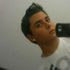 Brandon Trujillo