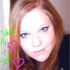 Michelle Brimhall-hughett