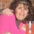 Maria Dolder
