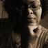 tiffany swearingen