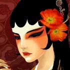 Yujie Chen