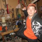 Sean Lichtenhahn
